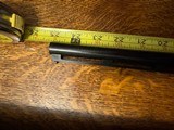 Remington 1100 410 25” Vent Rib Fixed Full 3” Shells - 6 of 15