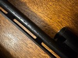 Remington 1100 410 25” Vent Rib Fixed Full 3” Shells - 12 of 15