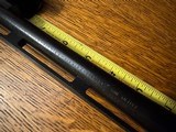 Remington 1100 410 25” Vent Rib Fixed Full 3” Shells - 7 of 15