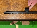 Remington 1100 410 25” Vent Rib Fixed Full 3” Shells - 9 of 15