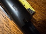 Remington 1100 STD WT 20 28” Vent Rib 2 3/4” Shells Fixed Mod - 9 of 20