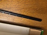 Remington 1100 STD WT 20 28” Vent Rib 2 3/4” Shells Fixed Mod - 12 of 20