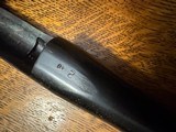 Remington 1100 STD WT 20 28” Vent Rib 2 3/4” Shells Fixed Mod - 17 of 20