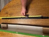 Remington 1100 STD WT 20 28” Vent Rib 2 3/4” Shells Fixed Mod - 4 of 20