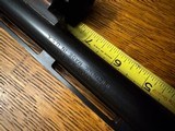 Remington 1100 STD WT 20 28” Vent Rib 2 3/4” Shells Fixed Mod - 8 of 20