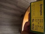 Remington 1100 STD WT 20 28” Vent Rib 2 3/4” Shells Fixed Mod - 20 of 20