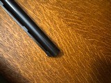 Remington 1100 STD WT 20 28” Vent Rib 2 3/4” Shells Fixed Mod - 14 of 20