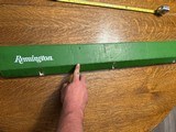Remington 1100 STD WT 20 28” Vent Rib 2 3/4” Shells Fixed Mod - 1 of 20