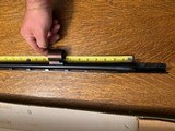 Remington 1100 STD WT 20 28” Vent Rib 2 3/4” Shells Fixed Mod - 5 of 20
