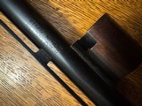 Remington 1100 STD WT 20 28” Vent Rib 2 3/4” Shells Fixed Mod - 15 of 20