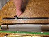 Remington 1100 STD WT 20 28” Vent Rib 2 3/4” Shells Fixed Mod - 10 of 20
