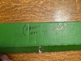 Remington 1100 STD WT 20 28” Vent Rib 2 3/4” Shells Fixed Mod - 2 of 20