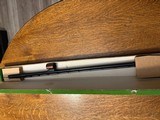 Remington 1100 STD WT 20 28” Vent Rib 2 3/4” Shells Fixed Mod - 3 of 20