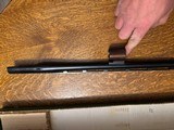 Remington 1100 STD WT 20 28” Vent Rib 2 3/4” Shells Fixed Mod - 11 of 20
