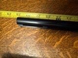 Remington 1100 STD WT 20 28” Vent Rib 2 3/4” Shells Fixed Mod - 7 of 20