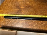 Remington 1100 STD WT 20 28” Vent Rib 2 3/4” Shells Fixed Mod - 6 of 20