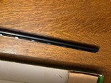 Remington 1100 STD WT 20 28” Vent Rib 2 3/4” Shells Fixed Mod - 13 of 20