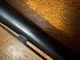 Remington 1100 STD WT 20 28” Vent Rib 2 3/4” Shells Fixed Mod - 16 of 20