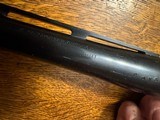 Remington 1100 STD WT 20 26” Vent Rib Fixed Skeet 2 3/4” Shells - 16 of 19
