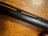 Remington 1100 STD WT 20 26” Vent Rib Fixed Skeet 2 3/4” Shells - 15 of 19