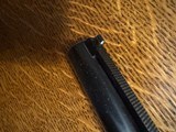 Remington 1100 STD WT 20 26” Vent Rib Fixed Skeet 2 3/4” Shells - 13 of 19