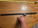 Remington 1100 STD WT 20 26” Vent Rib Fixed Skeet 2 3/4” Shells - 8 of 19