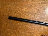Remington 1100 STD WT 20 26” Vent Rib Fixed Skeet 2 3/4” Shells - 10 of 19
