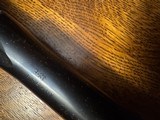 Remington 1100 12 Ga Souza Skeet Barrel 2 3/4” Shells Vent
Rib 26” Long - 17 of 20