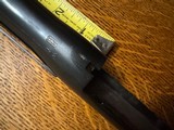 Remington 1100 12 Ga Vent Rib 30” Fixed Mod Trap 2 3/4” Shells - 4 of 18