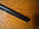 Remington 1100 12 Ga Vent Rib 30” Fixed Mod Trap 2 3/4” Shells - 12 of 18
