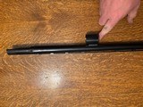 Remington 1100 12 Ga Vent Rib 30” Fixed Mod Trap 2 3/4” Shells - 10 of 18