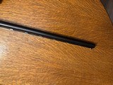 Remington 1100 12 Ga Vent Rib 30” Fixed Mod Trap 2 3/4” Shells - 11 of 18
