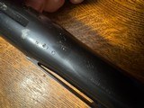 Remington 1100 12 Ga Vent Rib 30” Fixed Mod Trap 2 3/4” Shells - 16 of 18