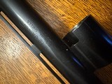 Remington 1100 12 Ga Vent Rib 30” Fixed Mod Trap 2 3/4” Shells - 14 of 18
