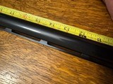 Remington 1100 12 Ga Vent Rib 30” Fixed Mod Trap 2 3/4” Shells - 6 of 18