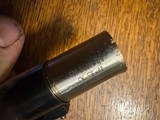 Remington 1100 12 Ga Choke Tube Barrel by Hastings 26” Long 2 3/4” Shells - 17 of 17