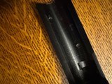 Remington 1100 12 Ga Choke Tube Barrel by Hastings 26” Long 2 3/4” Shells - 5 of 17