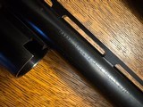 Remington 1100 12 Ga Choke Tube Barrel by Hastings 26” Long 2 3/4” Shells - 11 of 17