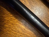 Remington 1100 12 Ga Choke Tube Barrel by Hastings 26” Long 2 3/4” Shells - 13 of 17