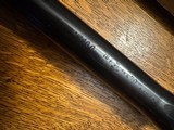 Remington 1100 12 Ga Choke Tube Barrel by Hastings 26” Long 2 3/4” Shells - 12 of 17