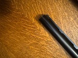 Remington 1100 12 Ga Choke Tube Barrel by Hastings 26” Long 2 3/4” Shells - 10 of 17