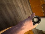 Remington 1100 12 Ga Choke Tube Barrel by Hastings 26” Long 2 3/4” Shells - 16 of 17
