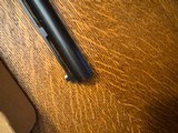Remington 1100 12 Ga 30” Step Rib Fixed Mod 2 3/4” Shells - 13 of 17