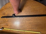 Remington 1100 12 ga Magnum 30” Fixed Full 3” Shells Vent Rib - 8 of 18