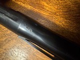 Remington 1100 12 ga Magnum 30” Fixed Full 3” Shells Vent Rib - 14 of 18