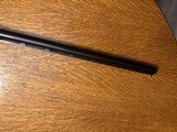 Remington 1100 12 ga Magnum 30” Fixed Full 3” Shells Vent Rib - 10 of 18