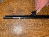 Remington 1100 12 ga Magnum 30” Fixed Full 3” Shells Vent Rib - 9 of 18
