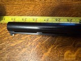 Remington 1100 12 ga Magnum 30” Fixed Full 3” Shells Vent Rib - 7 of 18
