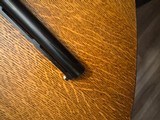 Remington 1100 12 ga Magnum 30” Fixed Full 3” Shells Vent Rib - 11 of 18