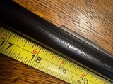 Winchester Model 42 410 26” Solid Rib Fixed Full 3” Shells - 10 of 17